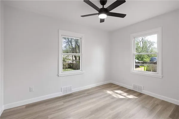 $209,000 | 409 Robie Drive, Belton, MO 64012