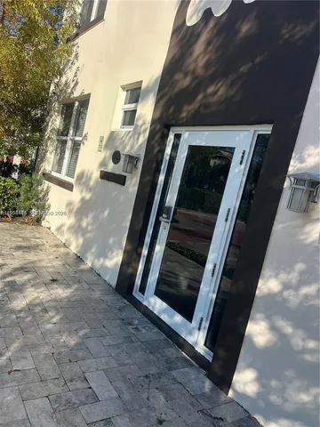 $2,200 | 1505 Southeast 2nd Court, Unit 13, Fort Lauderdale, FL 33301