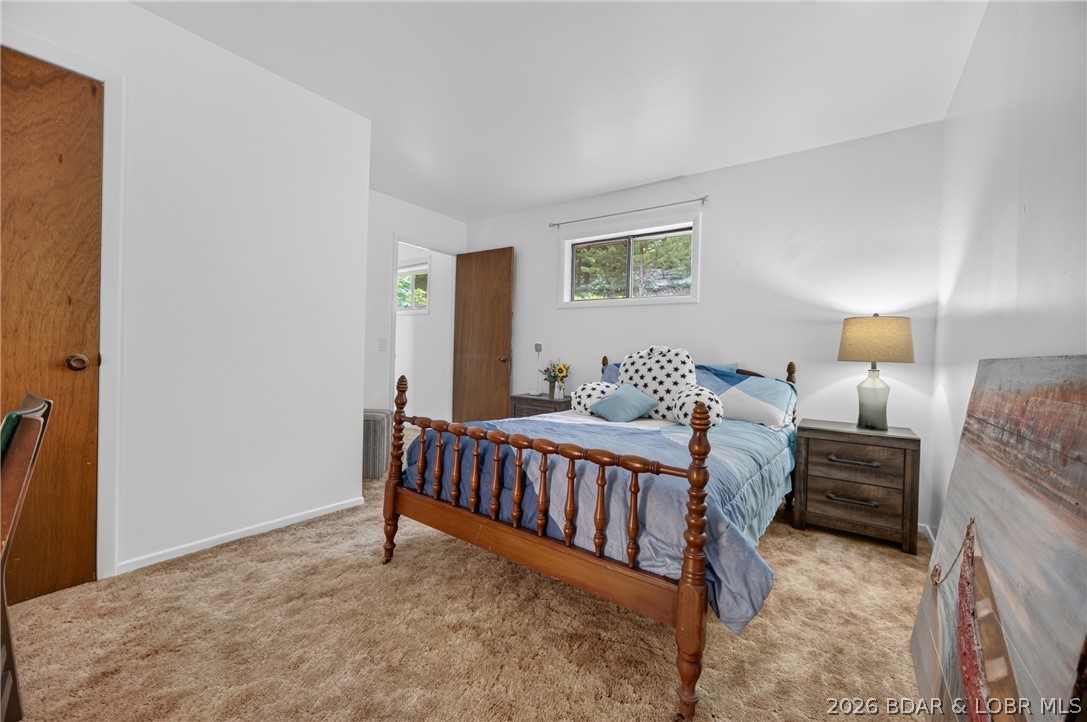 248 Curvy Road Camdenton, MO 65020 - Photo 21 of 53