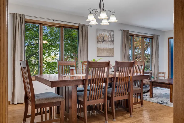 $344,900 | 16648 South Main Street, Galesville, WI 54630