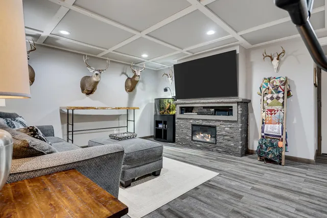 $344,900 | 16648 South Main Street, Galesville, WI 54630