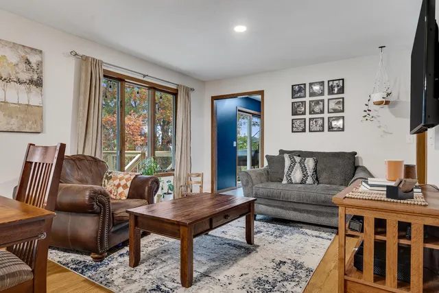 $344,900 | 16648 South Main Street, Galesville, WI 54630