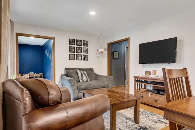 $344,900 | 16648 South Main Street, Galesville, WI 54630