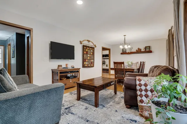 $344,900 | 16648 South Main Street, Galesville, WI 54630