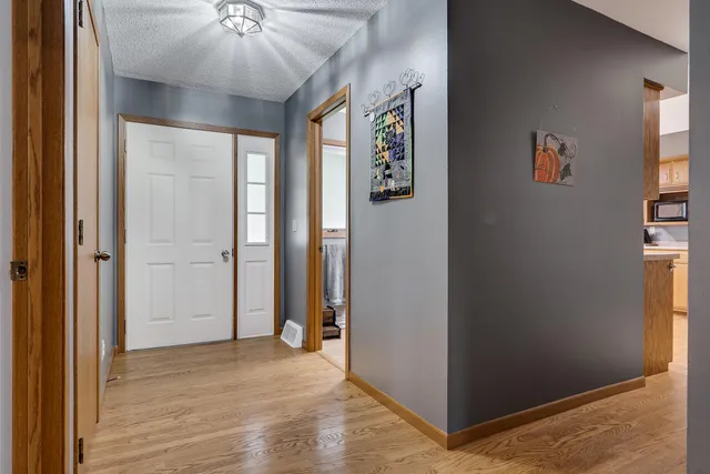 $344,900 | 16648 South Main Street, Galesville, WI 54630