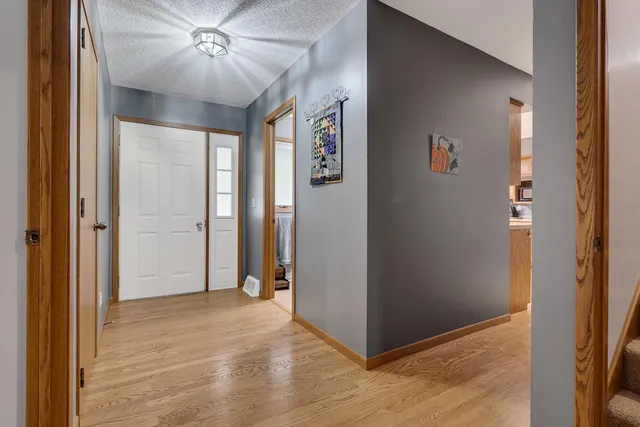 $344,900 | 16648 South Main Street, Galesville, WI 54630