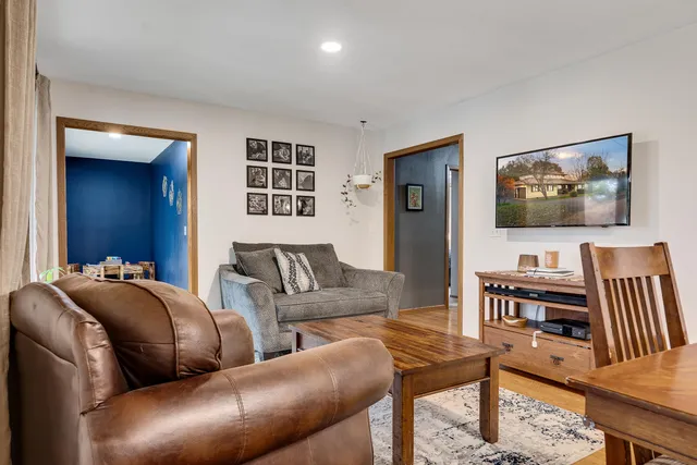 $344,900 | 16648 South Main Street, Galesville, WI 54630