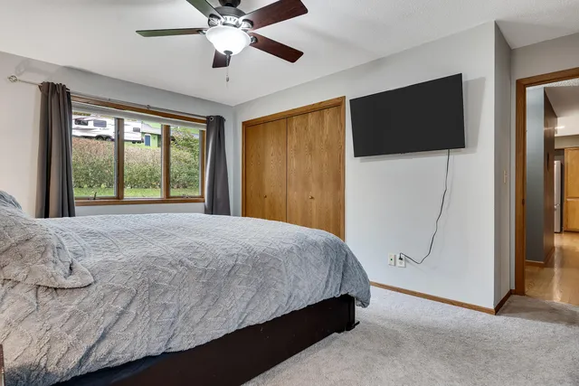 $344,900 | 16648 South Main Street, Galesville, WI 54630