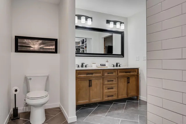 $344,900 | 16648 South Main Street, Galesville, WI 54630