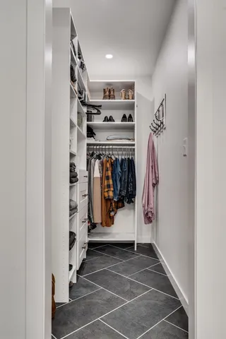 $344,900 | 16648 South Main Street, Galesville, WI 54630