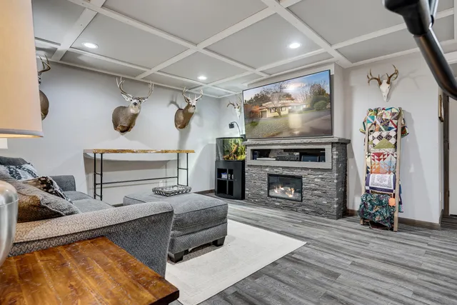 $344,900 | 16648 South Main Street, Galesville, WI 54630