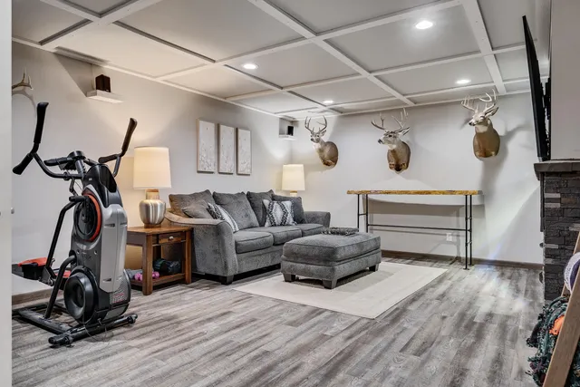 $344,900 | 16648 South Main Street, Galesville, WI 54630