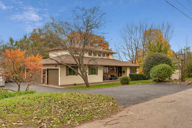 $344,900 | 16648 South Main Street, Galesville, WI 54630