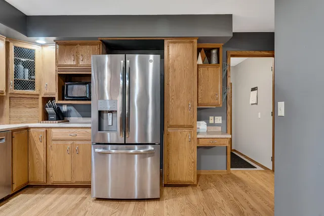 $344,900 | 16648 South Main Street, Galesville, WI 54630