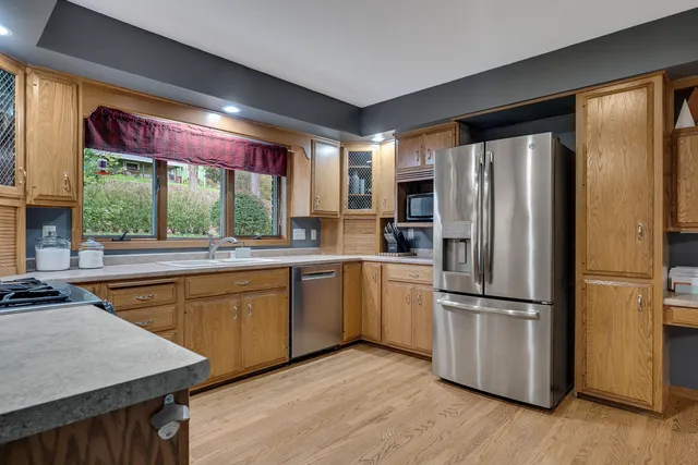 $344,900 | 16648 South Main Street, Galesville, WI 54630