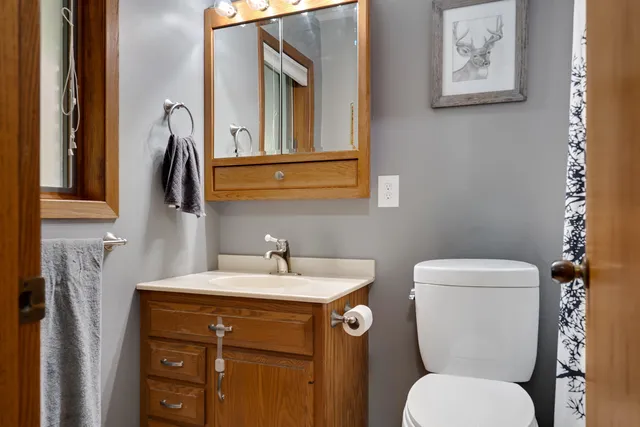 $344,900 | 16648 South Main Street, Galesville, WI 54630