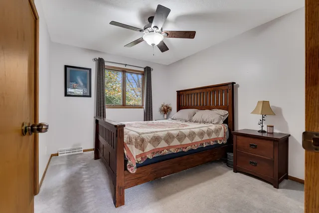 $344,900 | 16648 South Main Street, Galesville, WI 54630