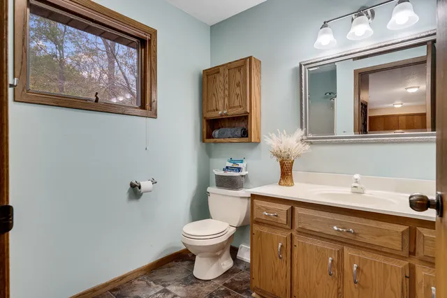 $344,900 | 16648 South Main Street, Galesville, WI 54630