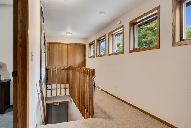 $344,900 | 16648 South Main Street, Galesville, WI 54630