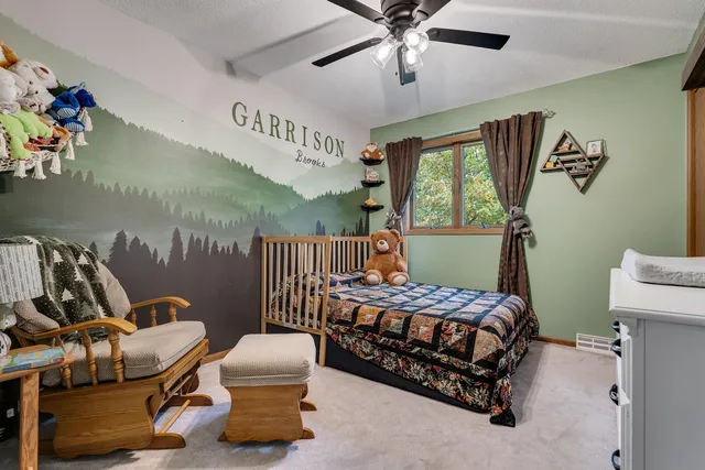 $344,900 | 16648 South Main Street, Galesville, WI 54630