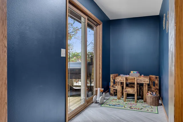 $344,900 | 16648 South Main Street, Galesville, WI 54630