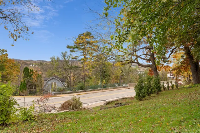 $344,900 | 16648 South Main Street, Galesville, WI 54630