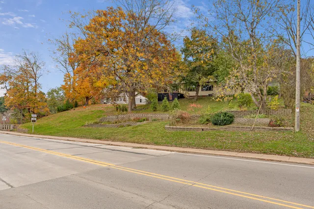 $344,900 | 16648 South Main Street, Galesville, WI 54630