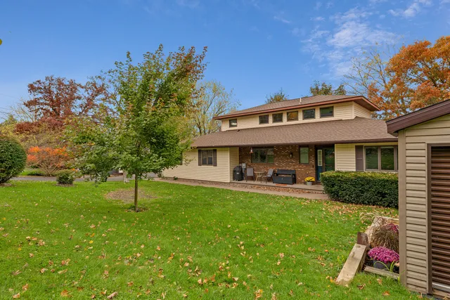 $344,900 | 16648 South Main Street, Galesville, WI 54630