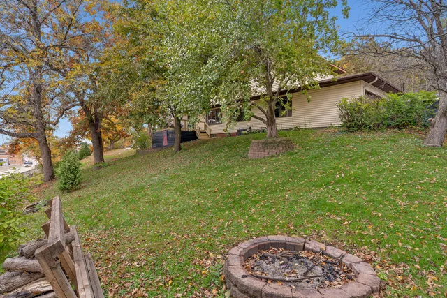 $344,900 | 16648 South Main Street, Galesville, WI 54630