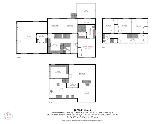 $344,900 | 16648 South Main Street, Galesville, WI 54630