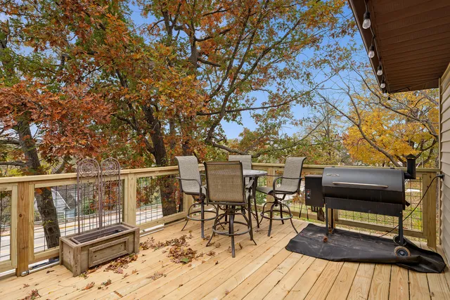 $344,900 | 16648 South Main Street, Galesville, WI 54630