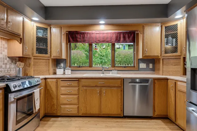 $344,900 | 16648 South Main Street, Galesville, WI 54630