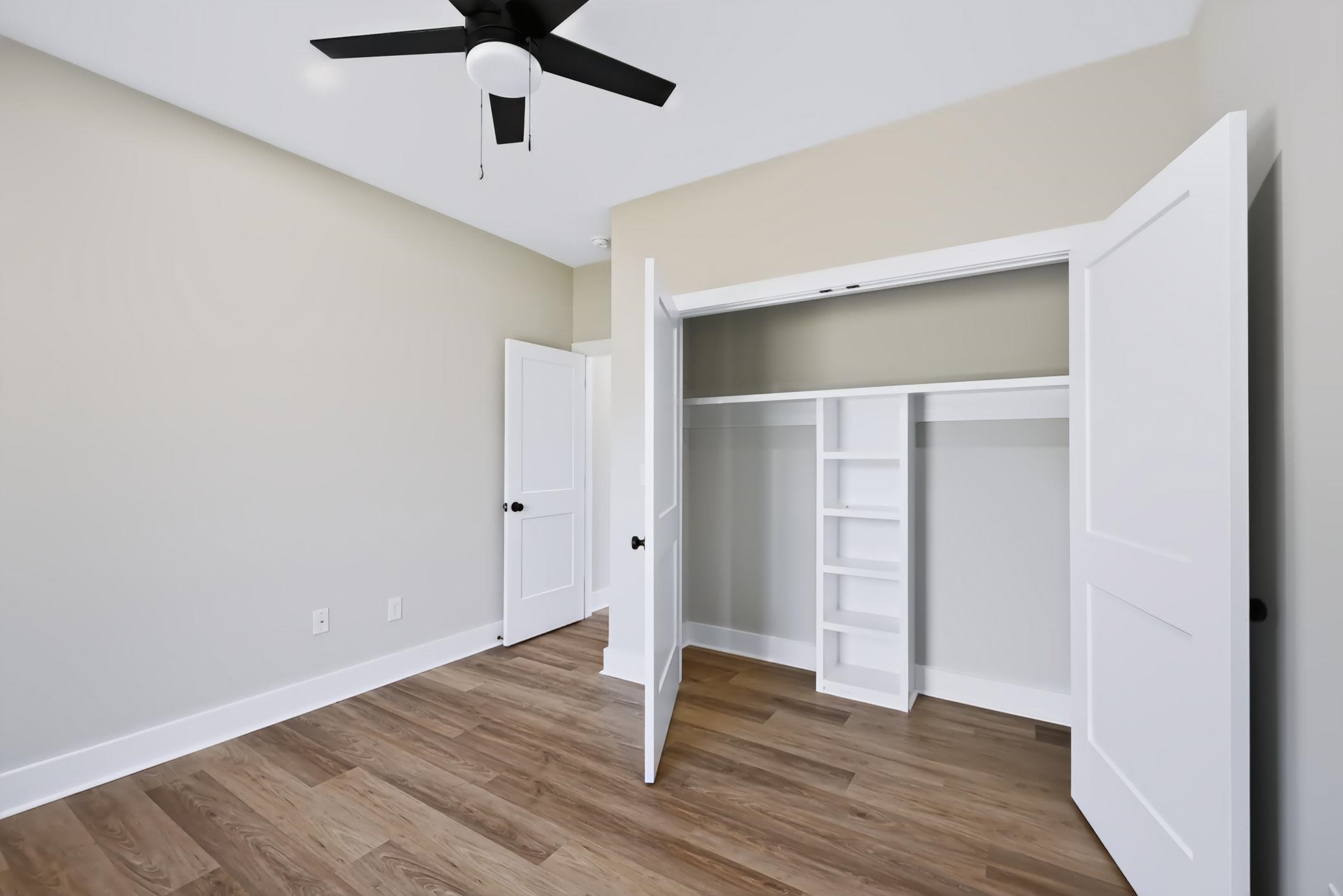 4240 Johnson Shelly Road Conway, SC 29526 - Photo 26 of 35 Gallery Image 26