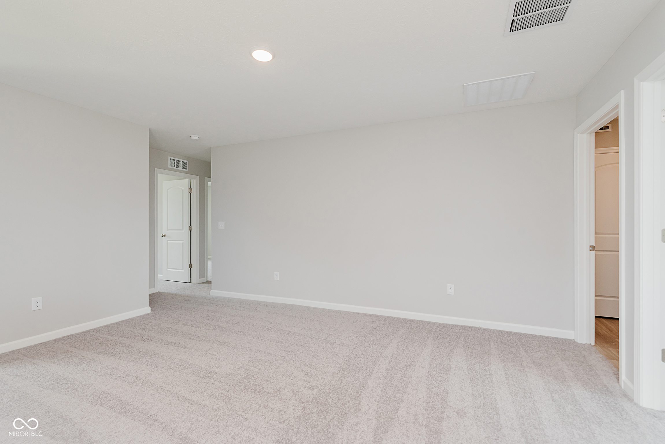 3807 Sterling Drive Whitestown, IN 46075 - Photo 11 of 28