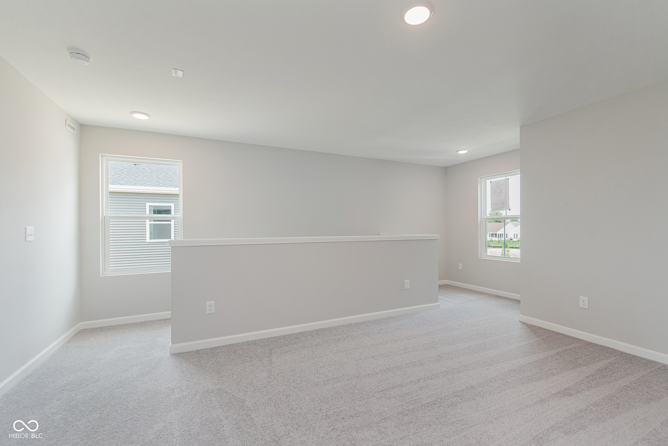 3807 Sterling Drive Whitestown, IN 46075 - Photo 12 of 28