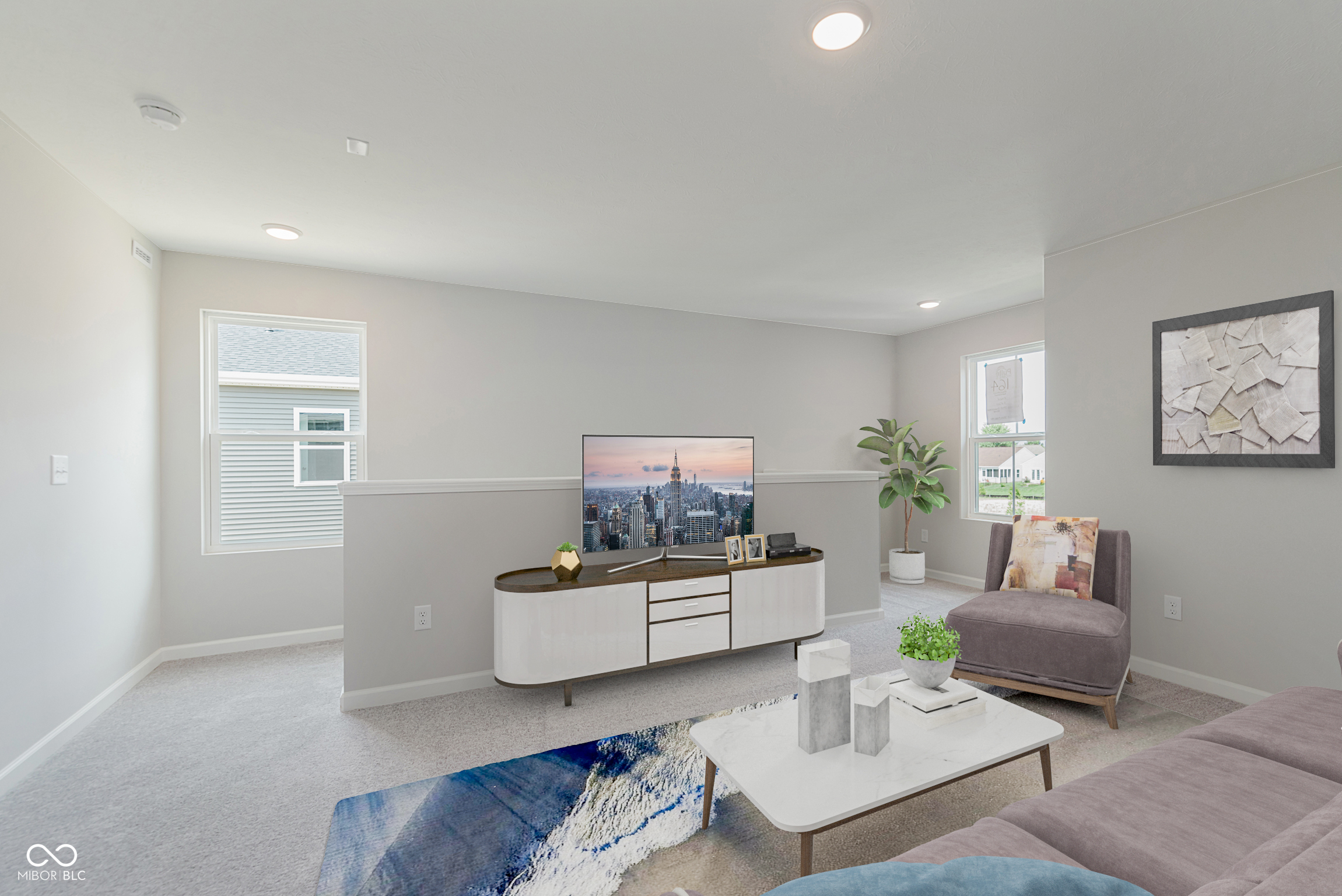 3807 Sterling Drive Whitestown, IN 46075 - Photo 13 of 28