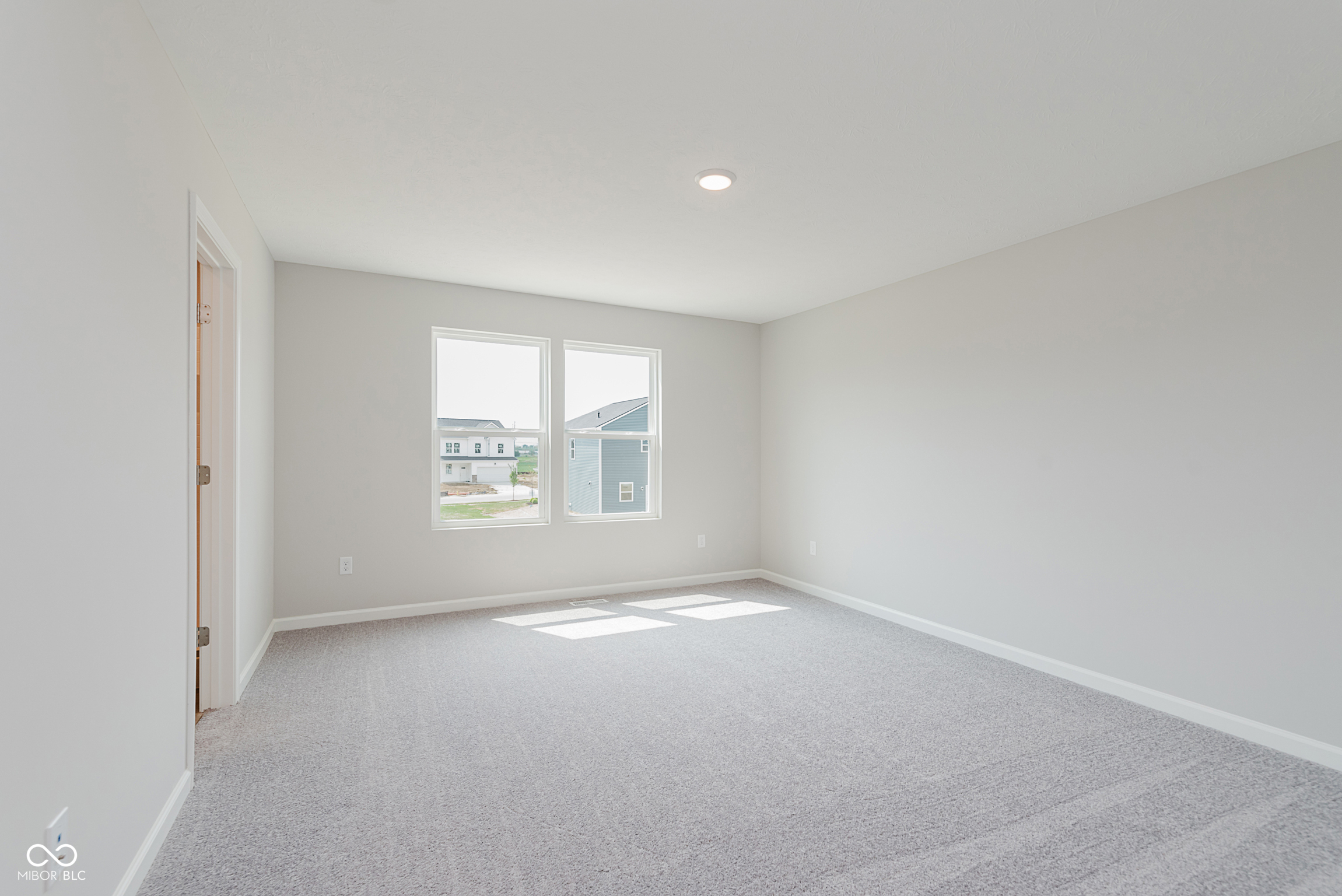 3807 Sterling Drive Whitestown, IN 46075 - Photo 14 of 28