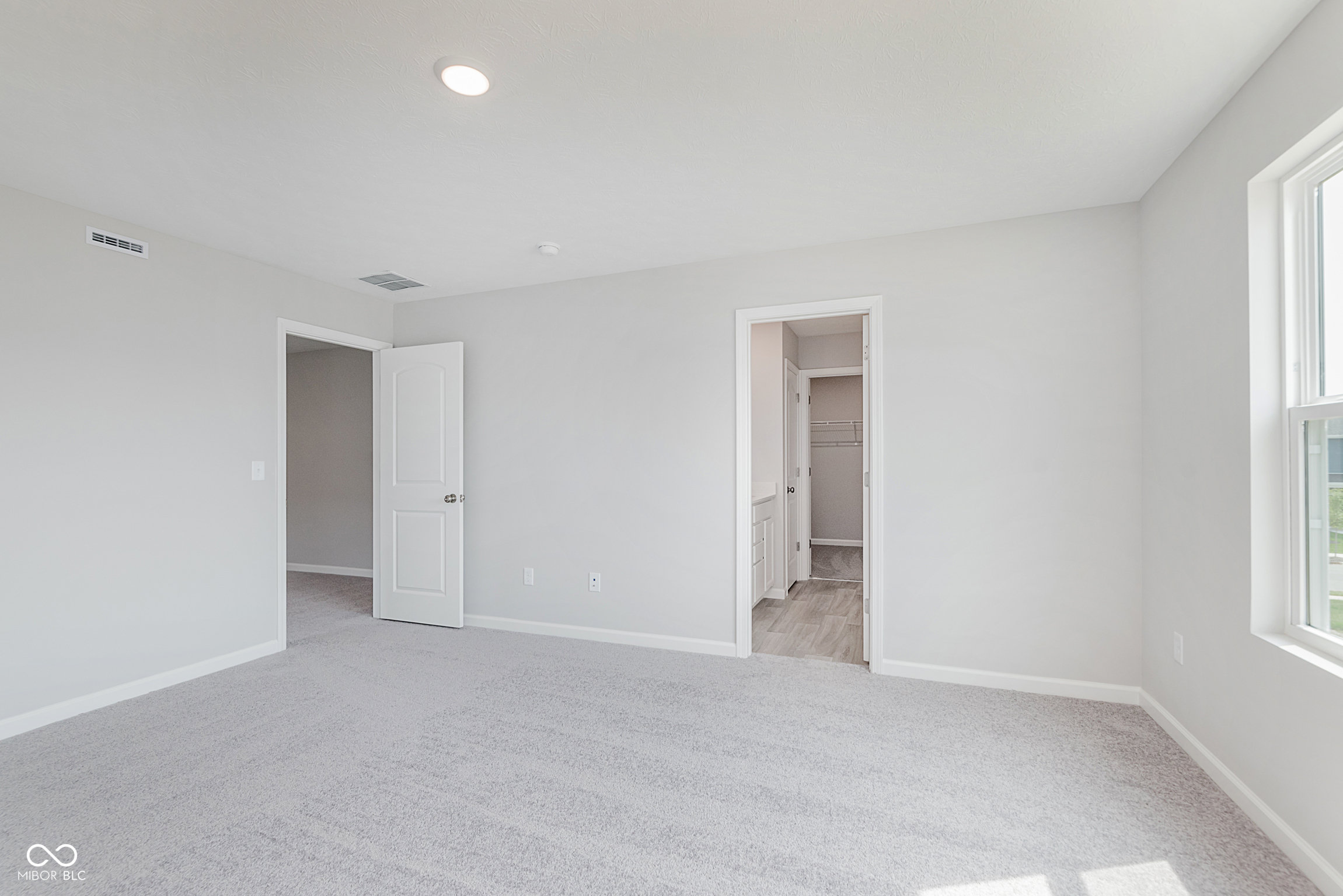 3807 Sterling Drive Whitestown, IN 46075 - Photo 15 of 28