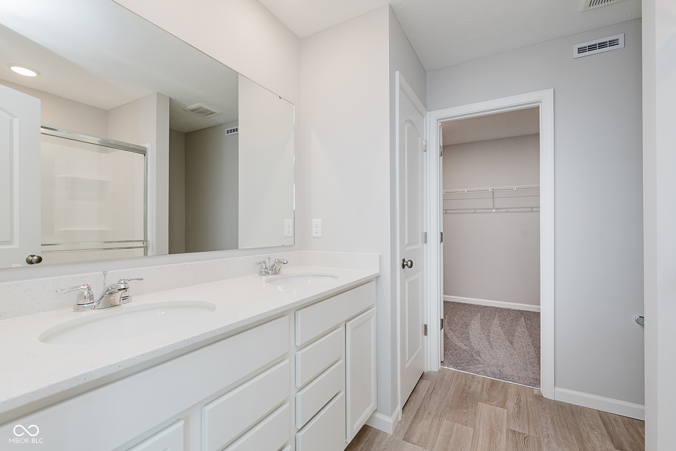 3807 Sterling Drive Whitestown, IN 46075 - Photo 17 of 28