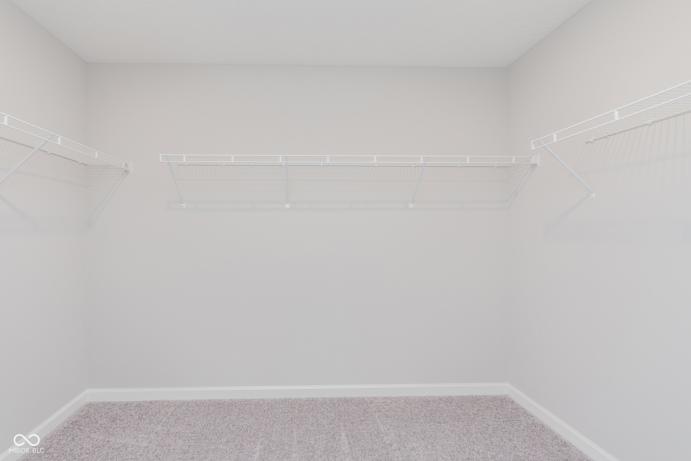 3807 Sterling Drive Whitestown, IN 46075 - Photo 18 of 28