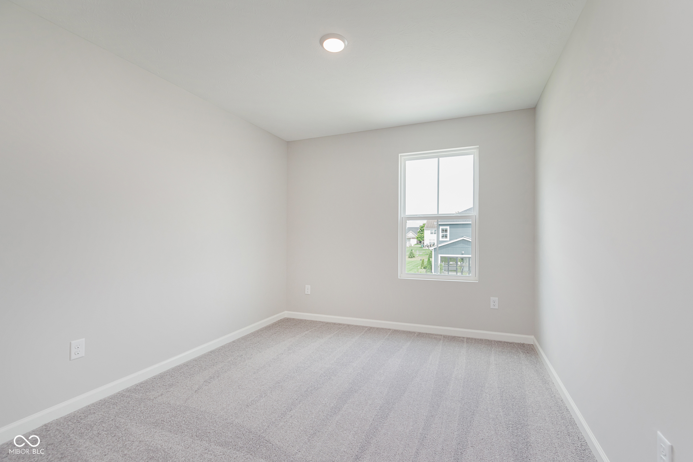 3807 Sterling Drive Whitestown, IN 46075 - Photo 19 of 28