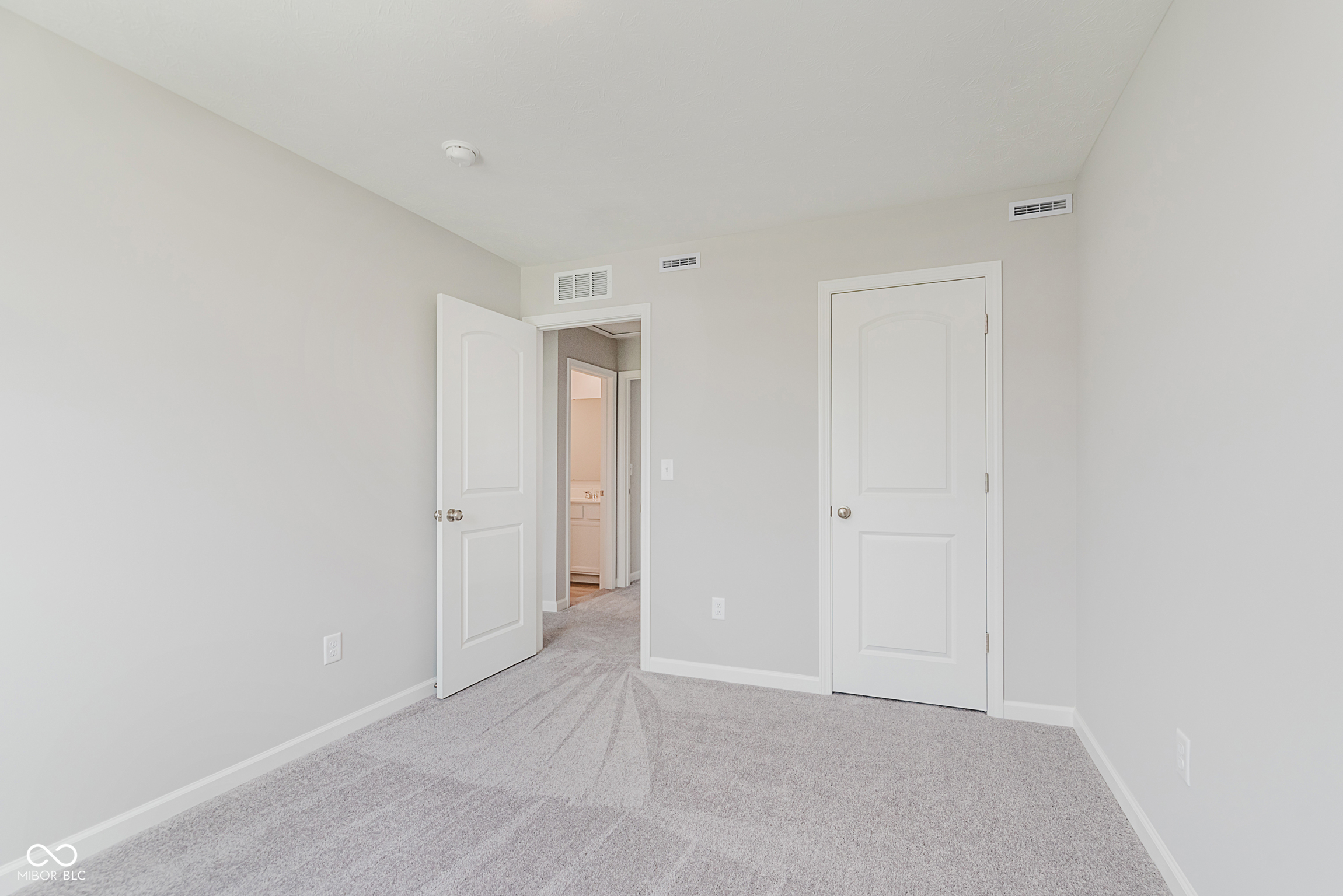 3807 Sterling Drive Whitestown, IN 46075 - Photo 20 of 28