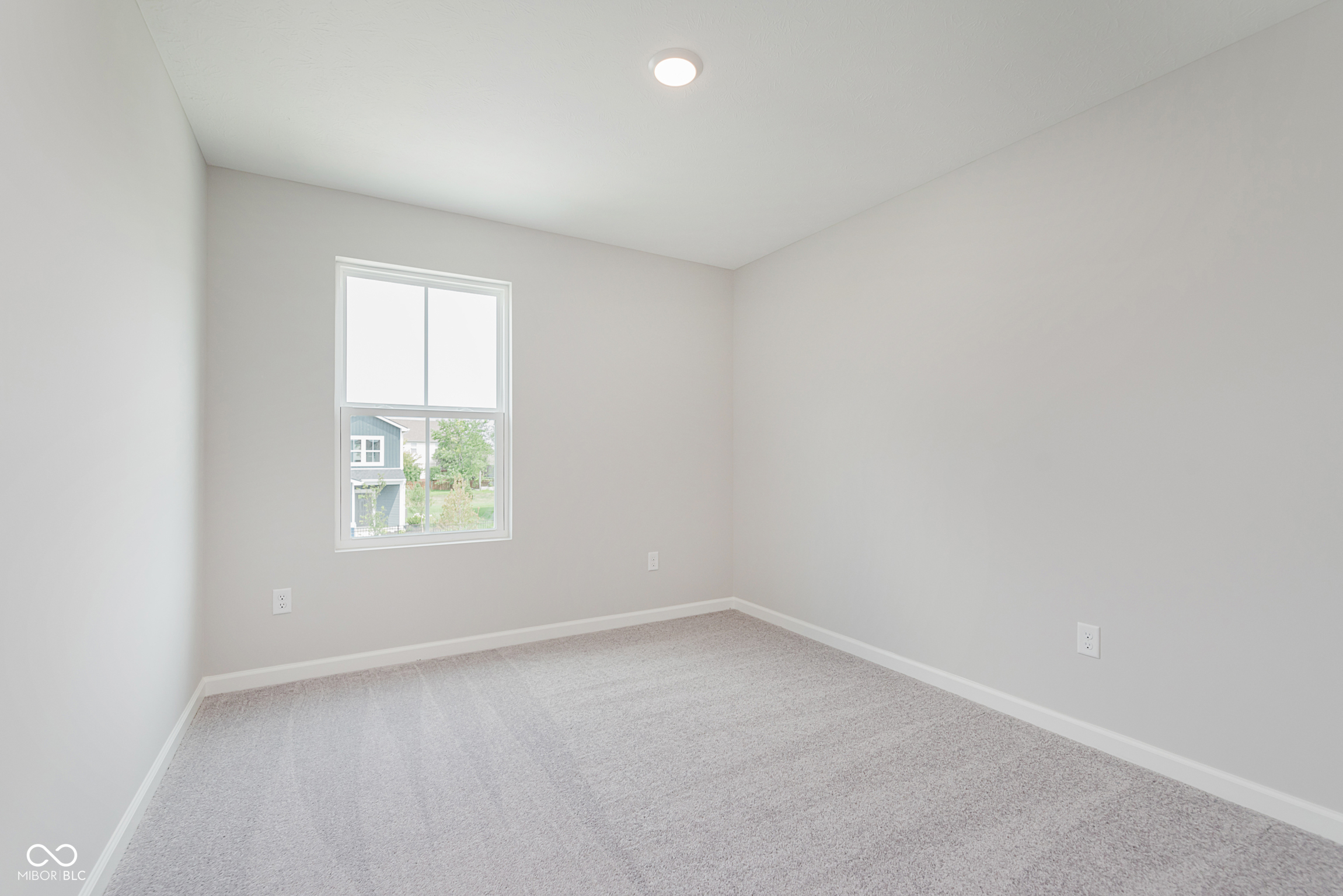 3807 Sterling Drive Whitestown, IN 46075 - Photo 21 of 28