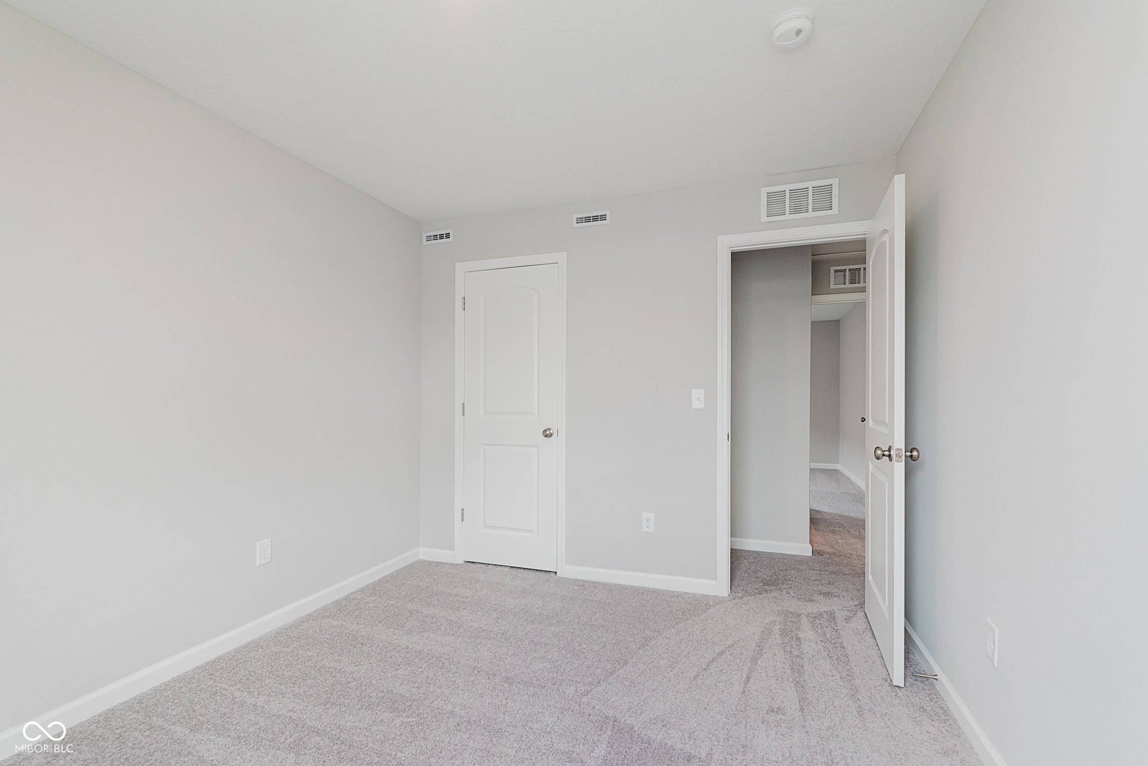 3807 Sterling Drive Whitestown, IN 46075 - Photo 22 of 28