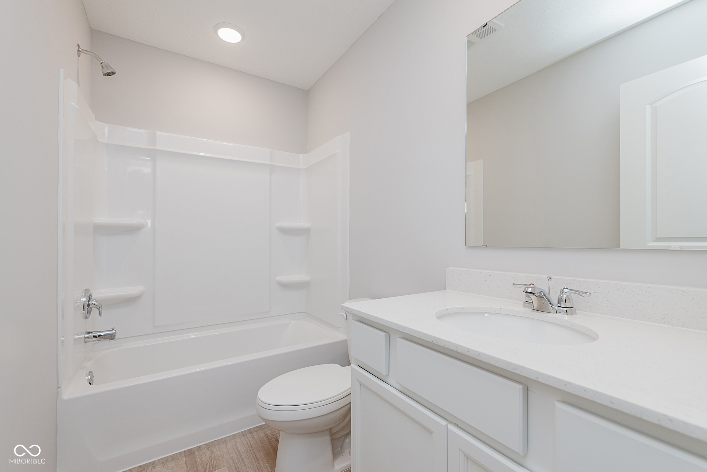 3807 Sterling Drive Whitestown, IN 46075 - Photo 23 of 28