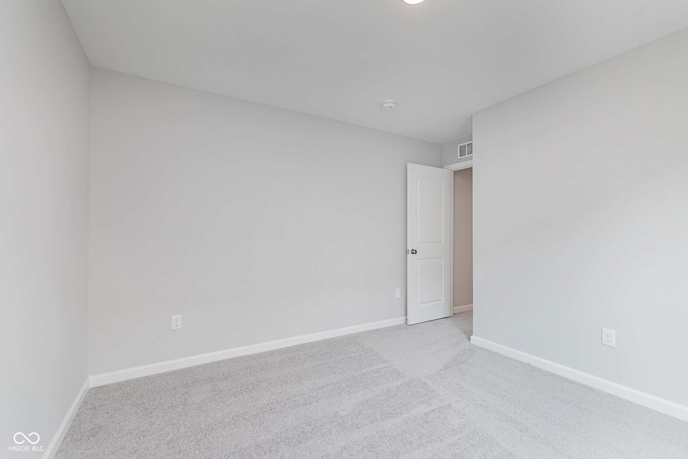 3807 Sterling Drive Whitestown, IN 46075 - Photo 25 of 28