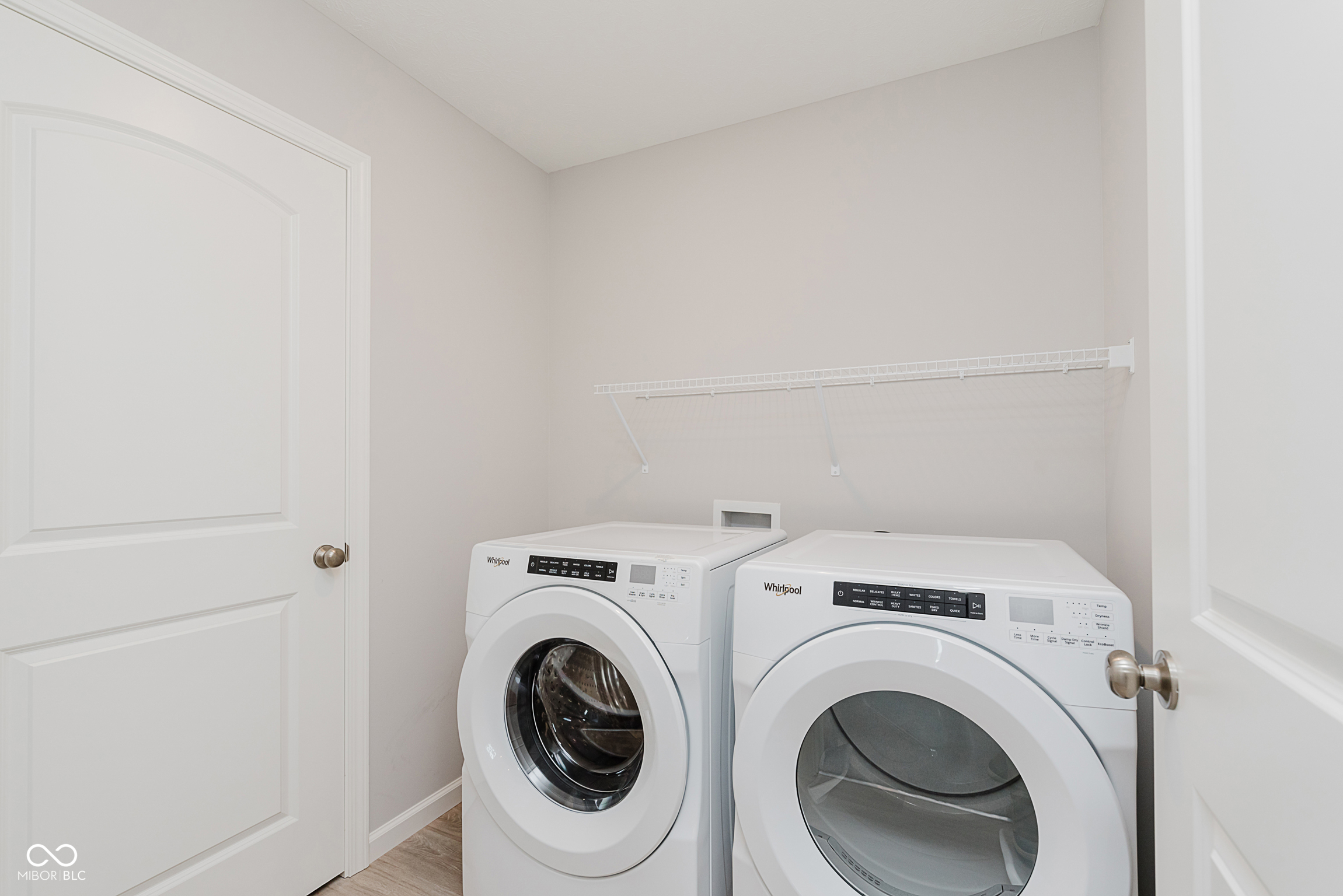 3807 Sterling Drive Whitestown, IN 46075 - Photo 26 of 28