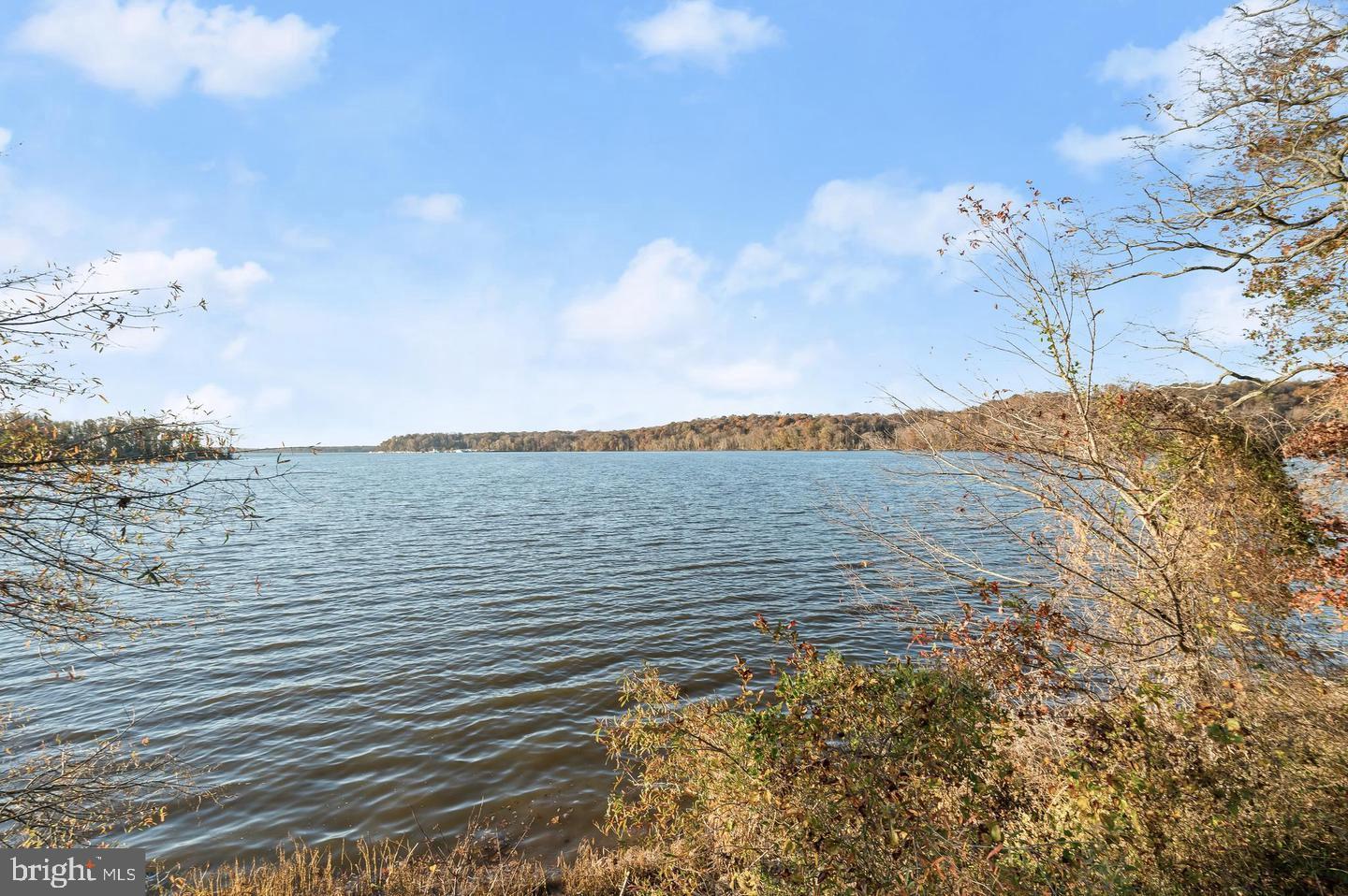 139 Farmington Road West Accokeek, MD 20607 - Photo 40 of 49