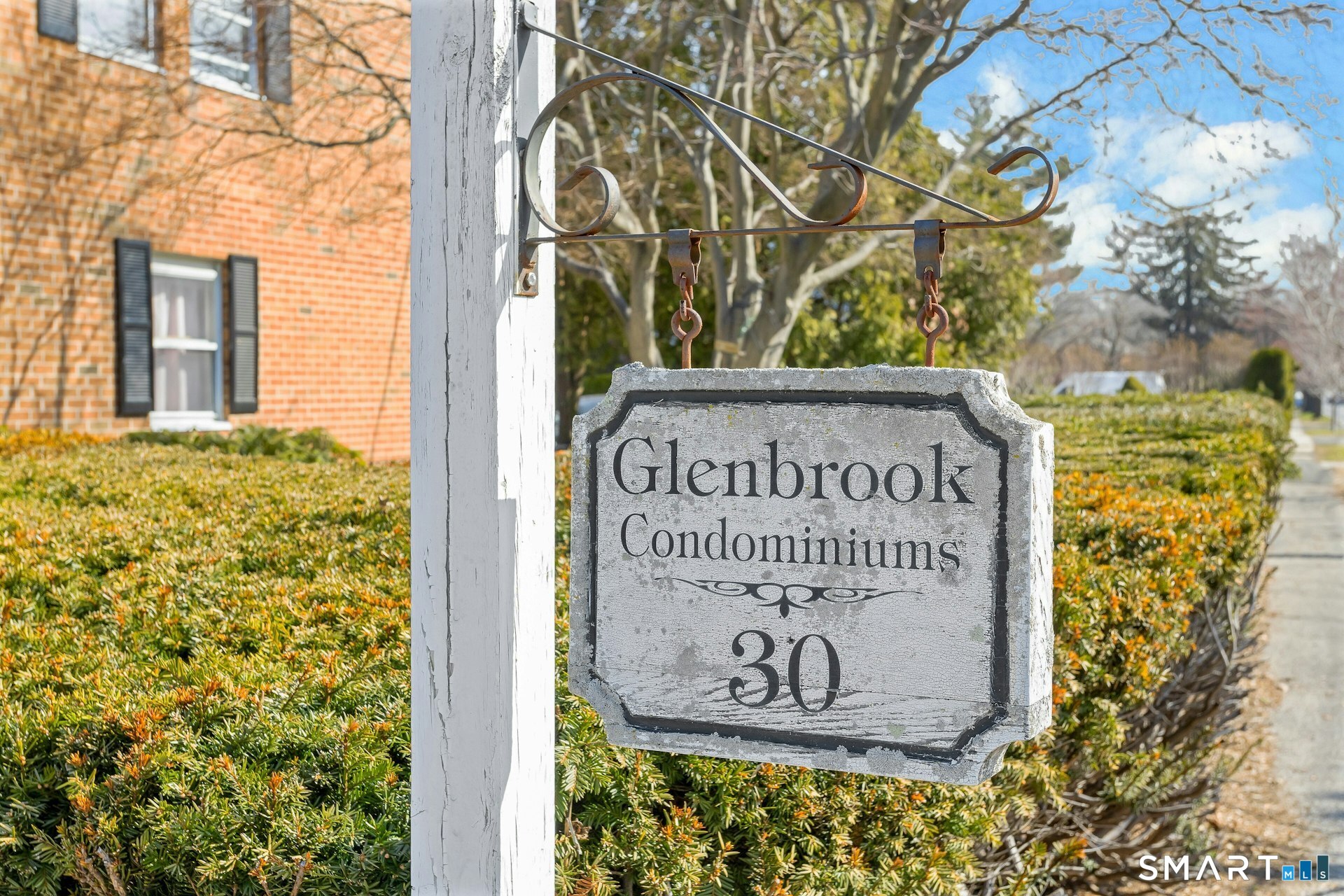 30 Maple Tree Avenue, Unit B Stamford, CT 06906 - Photo 27 of 27 Make 30 Maple Tree Avenue your next home!