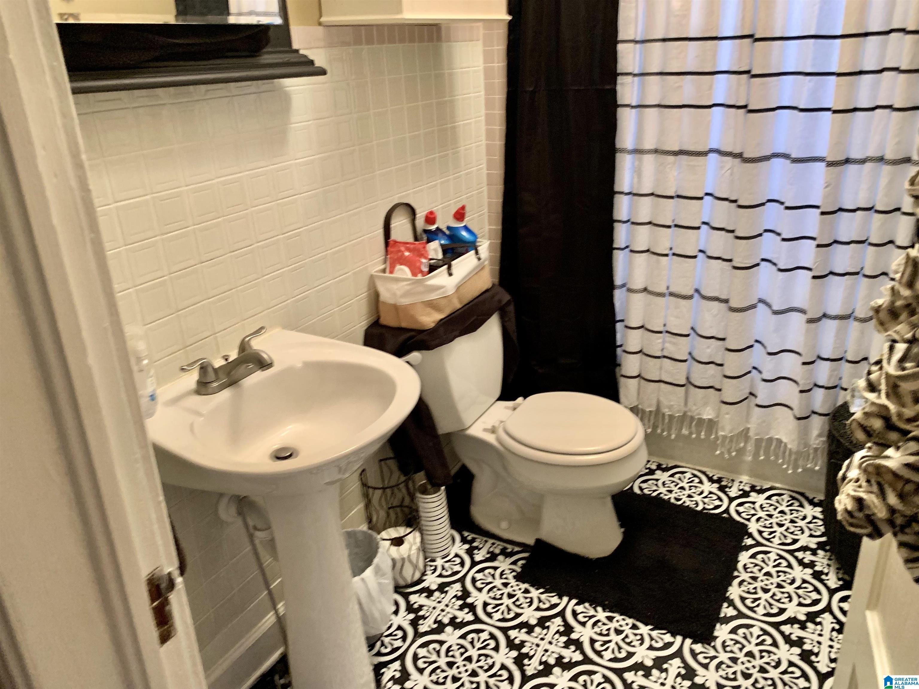 320 18th Street East Jasper, AL 35501 - Photo 15 of 17